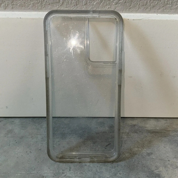 3 galaxy s22+ cases - Picture 7 of 10